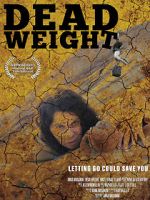 Watch Dead Weight 9movies