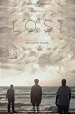 Watch Lost 9movies