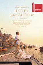 Watch Hotel Salvation 9movies