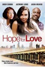 Watch Hope for Love 9movies