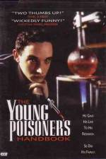 Watch The Young Poisoner's Handbook 9movies