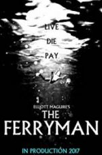 Watch The Ferryman 9movies