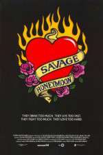 Watch Savage Honeymoon 9movies