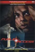 Watch Public Access 9movies