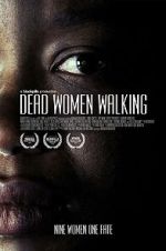 Watch Dead Women Walking 9movies