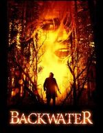 Watch Backwater 9movies