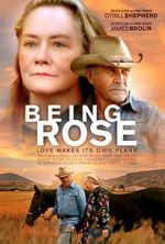 Watch Being Rose 9movies
