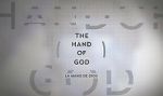 Watch The Hand of God: 30 Years On 9movies