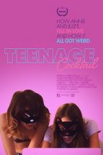 Watch Teenage Cocktail 9movies