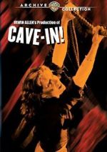 Watch Cave in! 9movies