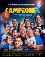 Watch Campeonex 9movies