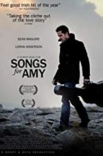 Watch Songs for Amy 9movies