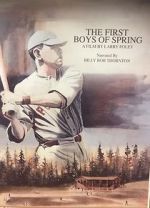 Watch The First Boys of Spring 9movies