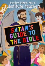 Watch Satan\'s Guide to The Bible 9movies