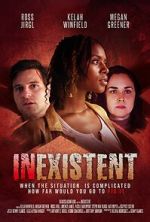 Watch Inexistent 9movies