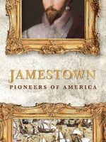 Watch Jamestown: Pioneers of America 9movies
