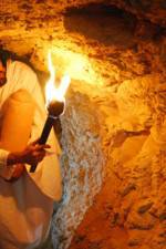 Watch National Geographic: Writing the Dead Sea Scrolls 9movies