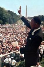 Watch Martin Luther King and the March on Washington 9movies