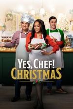 Watch Yes, Chef! Christmas 9movies