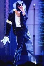 Watch Moonwalking: The True Story of Michael Jackson - Uncensored 9movies