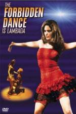 Watch The Forbidden Dance 9movies