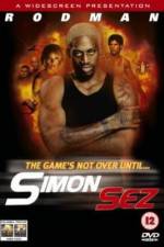 Watch Simon Sez 9movies