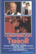 Watch Conspiracy of Terror 9movies