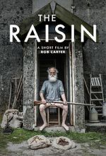 Watch The Raisin (Short 2017) 9movies