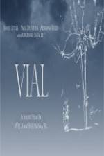 Watch Vial 9movies