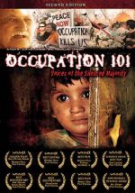 Watch Occupation 101 9movies