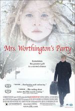 Watch Mrs. Worthington\'s Party 9movies
