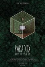 Watch Paradox: A Rusty Lake Film 9movies