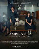 Watch La virgen roja 9movies