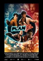Watch Plan B: Schei auf Plan A 9movies