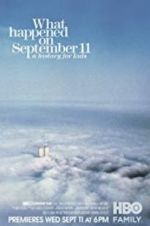 Watch What Happened on September 11 9movies