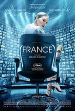 Watch France 9movies