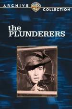 Watch The Plunderers 9movies