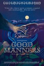 Watch Good Manners 9movies