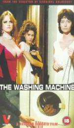 Watch The Washing Machine 9movies