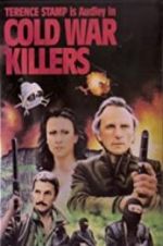 Watch Cold War Killers 9movies