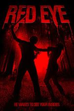 Watch Red Eye 9movies