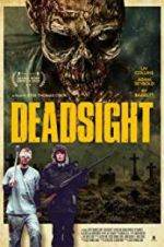 Watch Deadsight 9movies