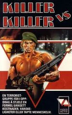 Watch Killer vs Killers 9movies