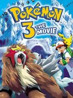 Watch Pokmon 3: The Movie 9movies