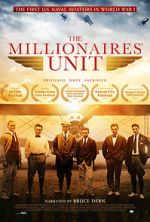 Watch The Millionaires\' Unit 9movies