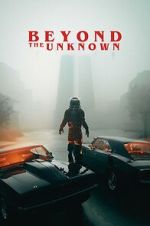 Beyond the Unknown 9movies
