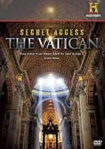 Watch Secret Access: The Vatican 9movies