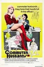 Watch Commuter Husbands 9movies
