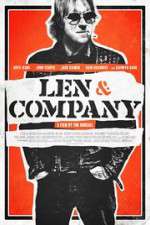 Watch Len and Company 9movies