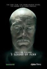 Watch Chilling Visions: 5 Senses of Fear 9movies